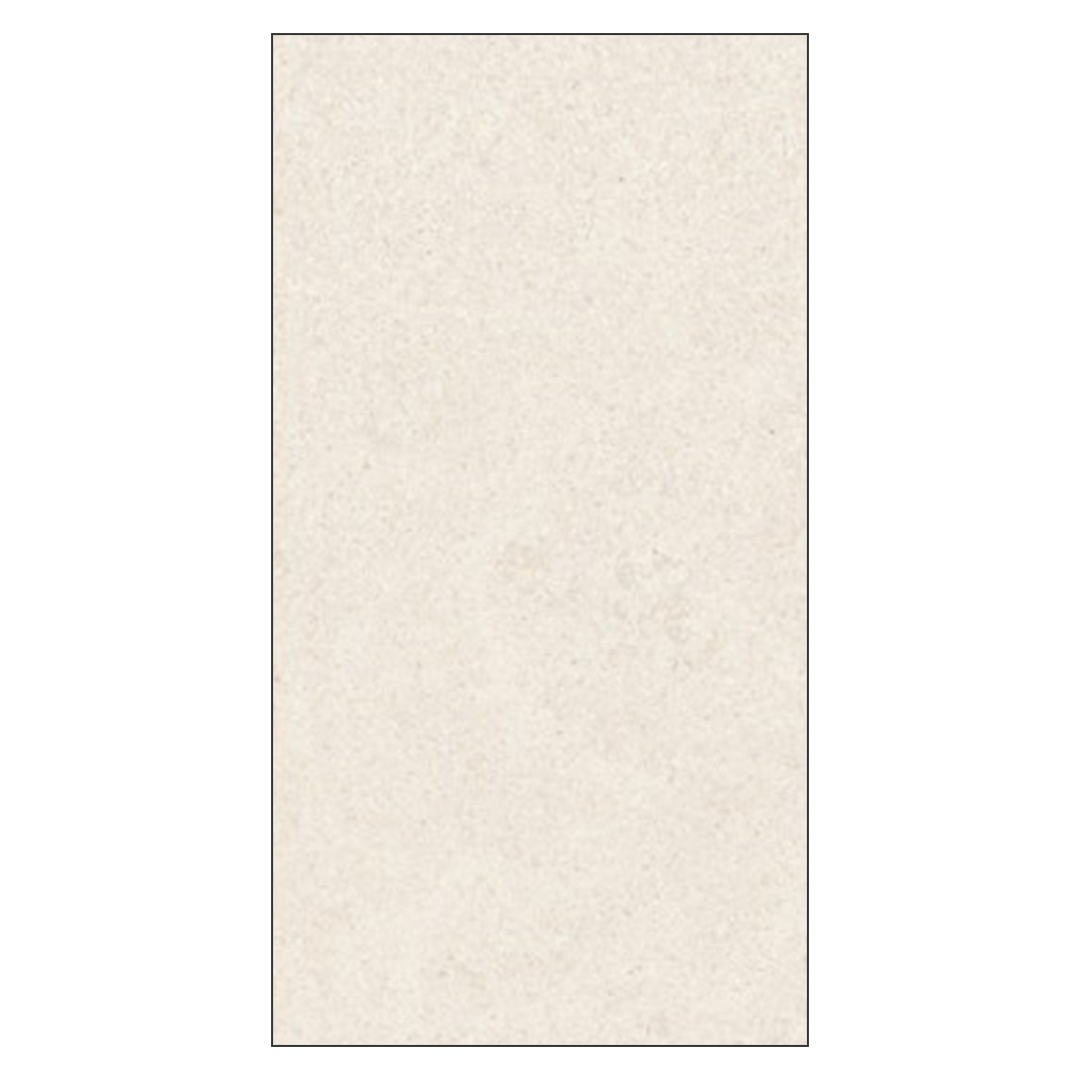 Faience Etera beige 30x60 – Fiore Ceramica 11.200.171.0013